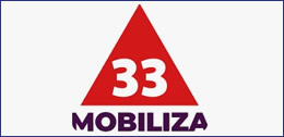 MOBILIZA