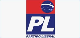 PL