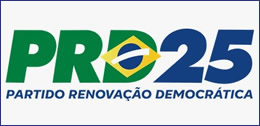 PRD