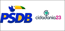 PSDB