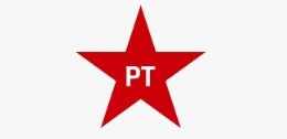 PT