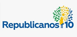 REPUBLICANOS