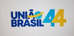UNIAOBRASIL