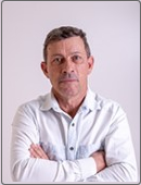 Antônio Pereira de Sousa