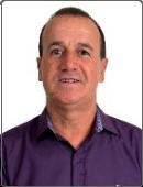 Jader José de Paiva