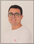 Luiz Antônio Henriques Júnior